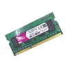 Sale Ram DDR3 4GB 8GB 2GB 1066 1333 1600 1066mhz 1333mhz 1600mhz DDR3L DDR3 4GB 8GB SODIMM Sdram Memory Memoria Laptop Notebook ► Photo 3/6