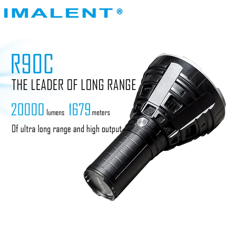 r90c