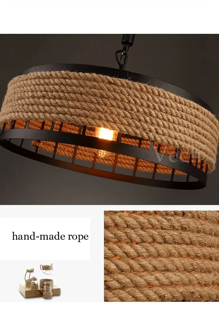 pendant-light-9