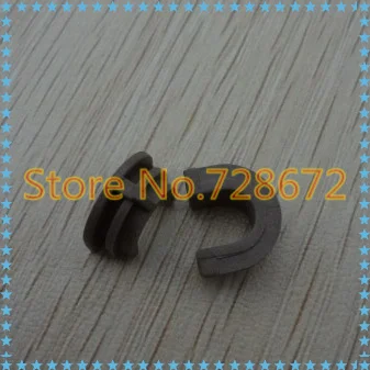 HP P1505 Bushing pressure roller RC2-1471-000-1(1)