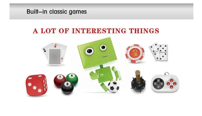 Cheap Android Car DVD player FOR Toyota New RAV4 2013 GPS Navigation Multi-touch Capacitive screen,1024*600 high resolution 11 Cheap Android Car DVD player FOR Toyota New RAV4 2013 GPS Navigation Multi-touch Capacitive screen,1024*600 high resolution 11