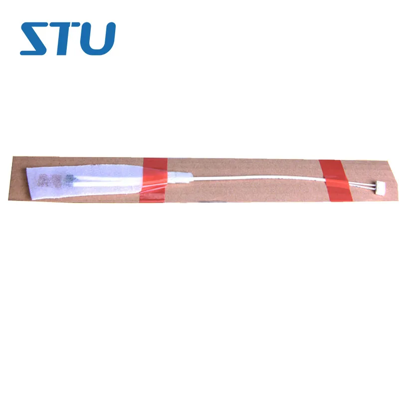 55VA88061 55VA88060 1 шт. новый оригинальный термистор фьюзера для Konica Minolta bizhub Pro 920 950 1050 7075