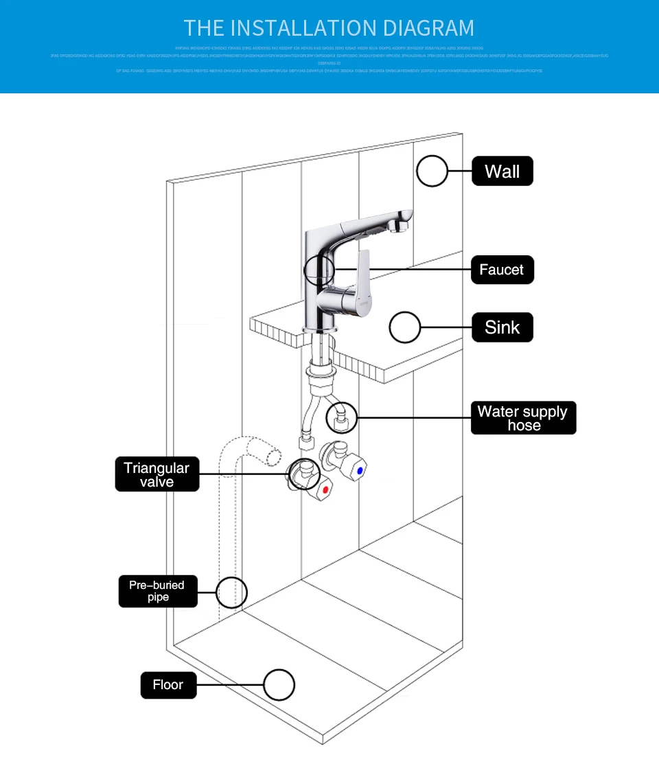 GAPPO pull out brass kitchen faucet water mixer tap Kitchen tap water mixer crane Chrome torneira cozinha