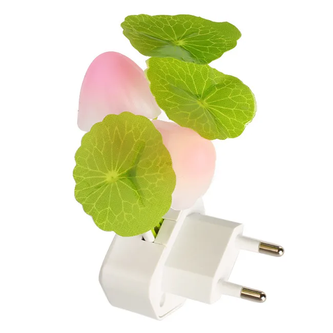 HTB1qEEnLFXXXXXmXFXXq6xXFXXXE