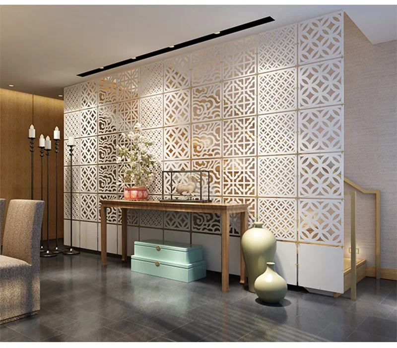 popular room partition screens-buy cheap room partition screens popular room partition screens-buy cheap room partition screens