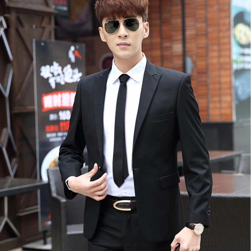 plus size mens formal wear