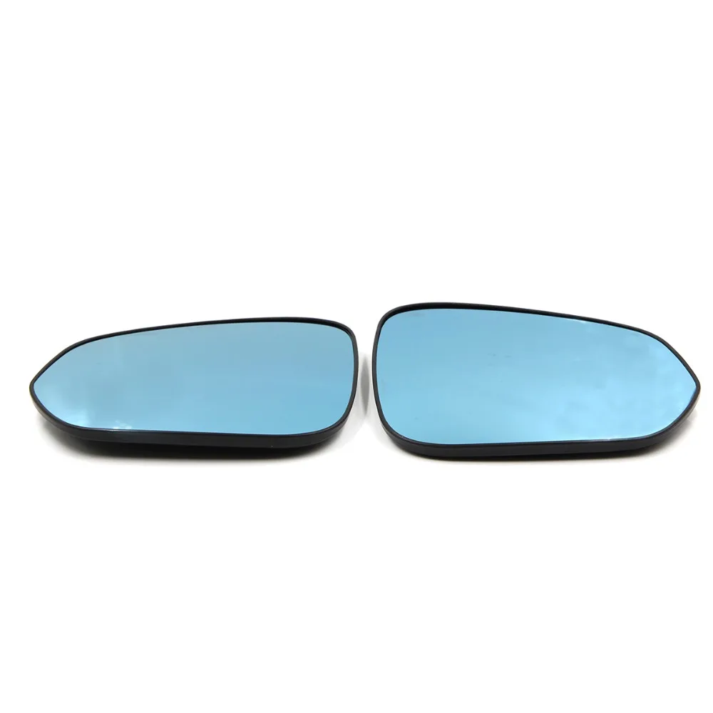 Синее зеркало заднего вида с защитой от бликов зеркальная Поворотная сигнальная лампа с подогревом для Lexus NX 200 200T 300 h/RX270 RX350 RX200t RX300 RX400
