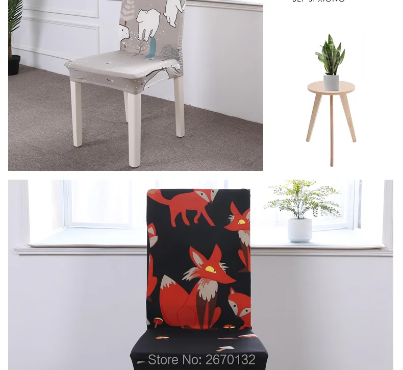Elastic-cartoon-chair-cover_11_02