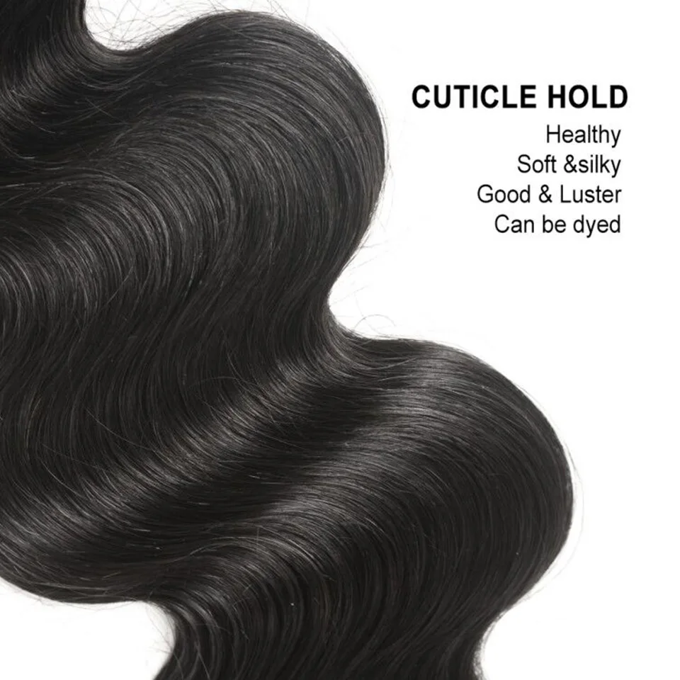 body wave hair bundles11