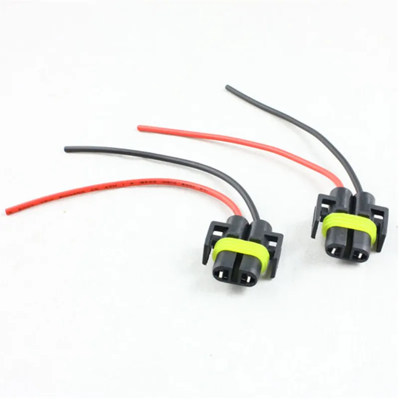 h8 led cable 04