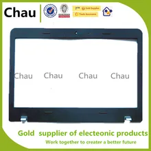 Для ThinkPad Lenovo E450 E455 E450C E460 E465 ЖК дисплей передняя панель AP0TR000700 AP0TR000160