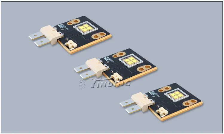 CBM-3601_10