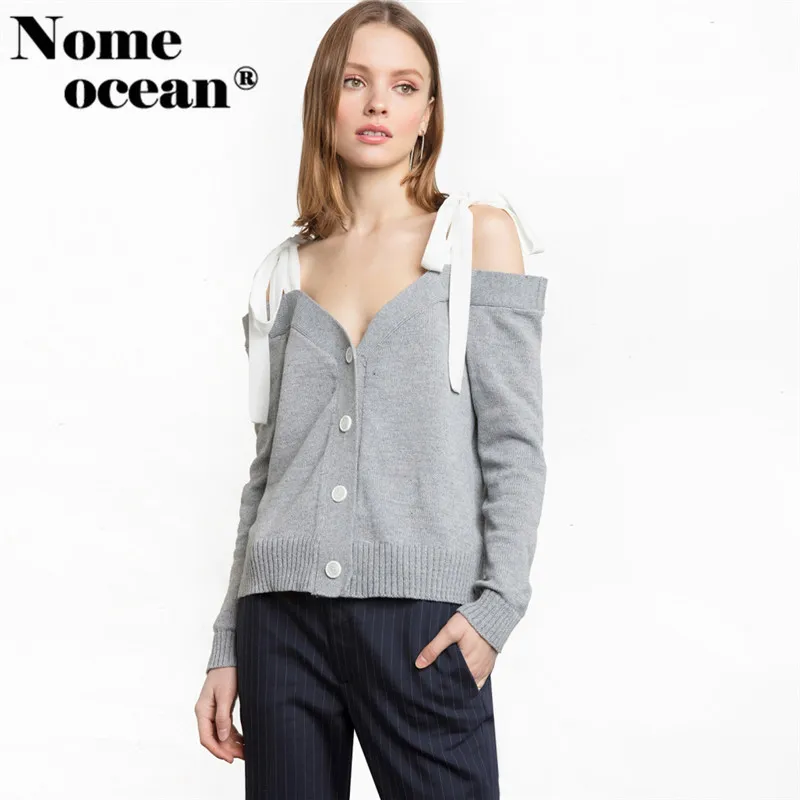 jack wolfskin scandic pullover