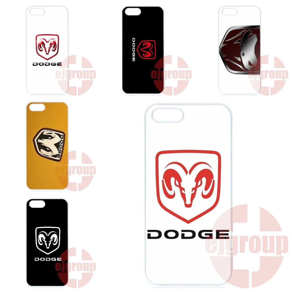 popular dodge ram logo Mobile Phone Shell Protector For Huawei G6 G7 G8 Honor 5A 8 V8 Note LG G2 G3 Mini K7 V20 |