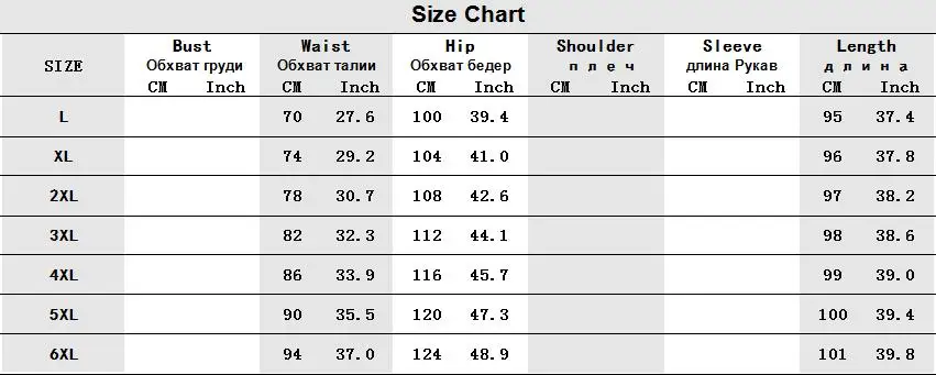 QQ20180420154951