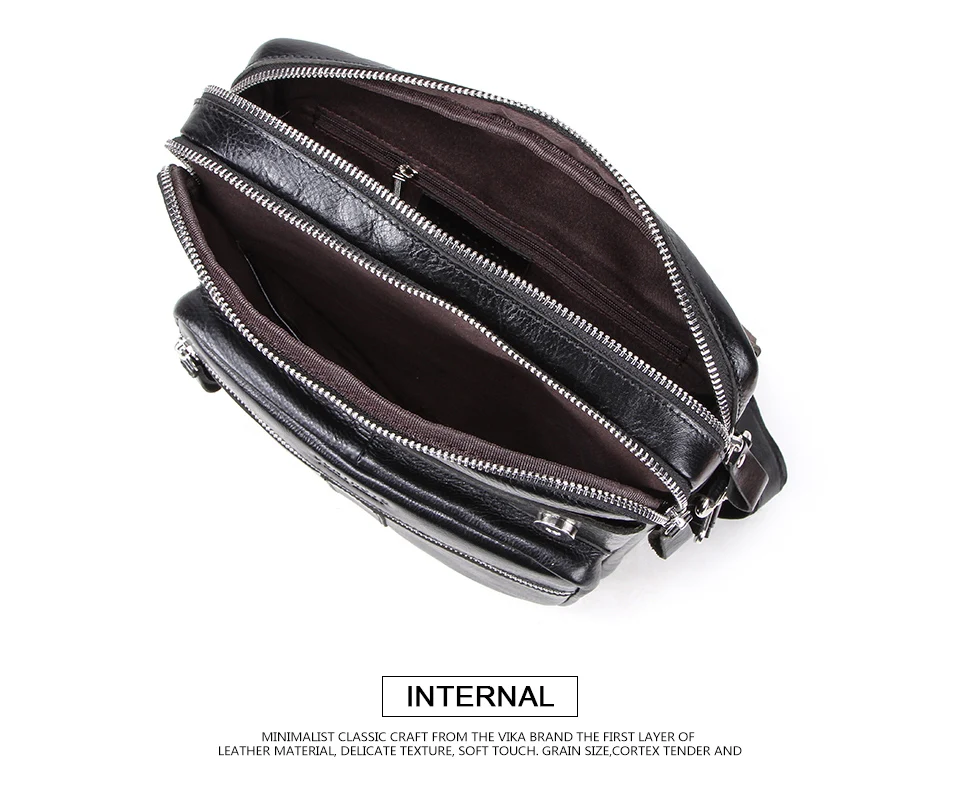 MB071-black_13