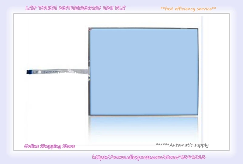 HTB1XpnHsOOYBuNjSsD4q6zSkFXaG