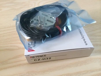 

CZ-H32 Color sensor