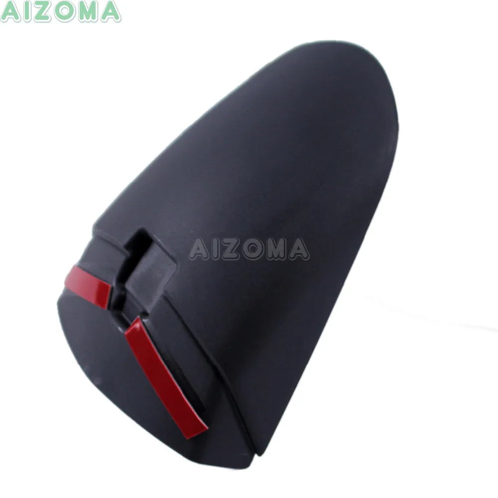 FD-134-BK(6)