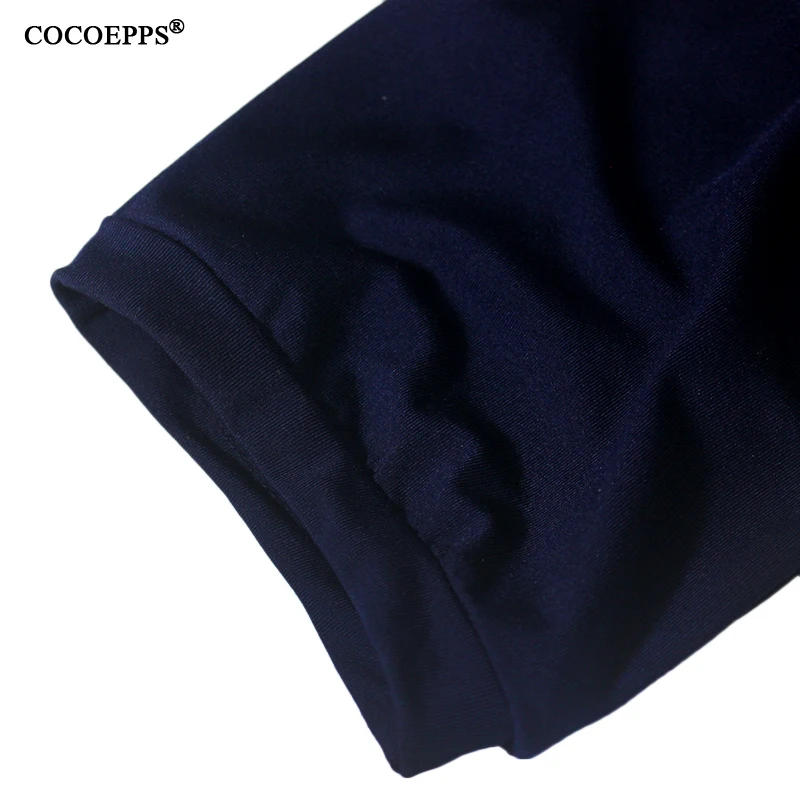 COCOEPPS13