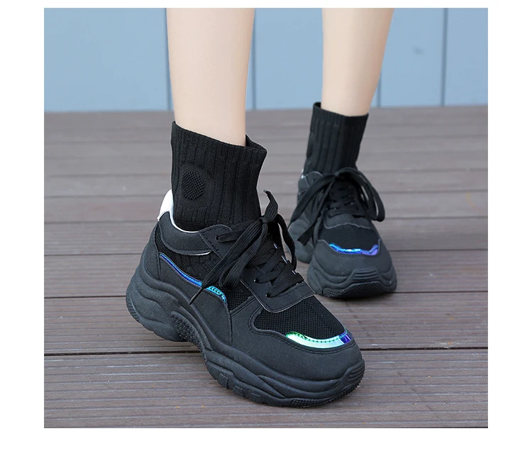 women shoes (18)