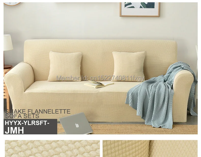 Polar-fleece-sofa-sets_23_01