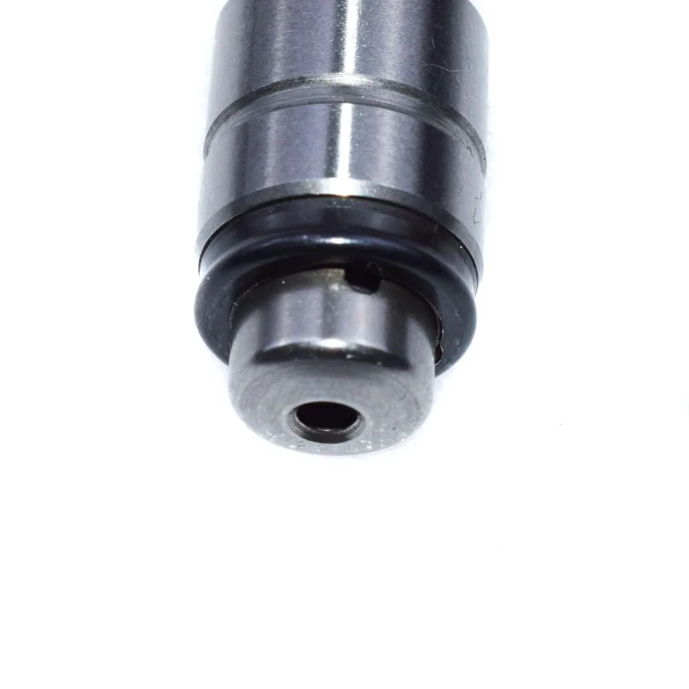 ISANCE механизм регулировки зазора в приводе клапана Lifters LF5008 12 шт. для Dodge Stratus Mitsubishi