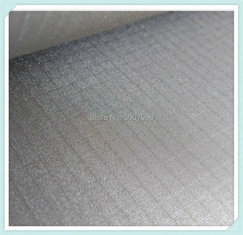 Rfid Blocking Material Rfid Shielding Fabric Rf Electroconductive Fabric -  Fabric - AliExpress