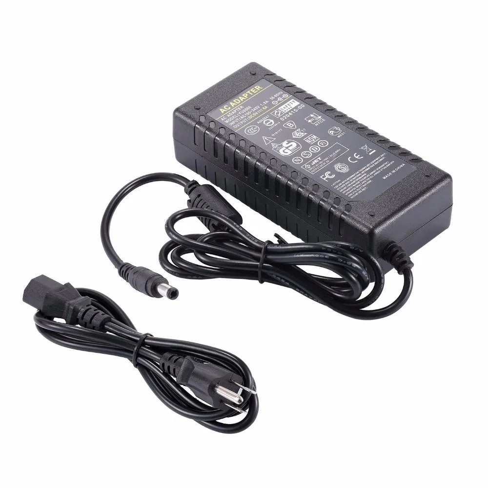 71lq5g2wANL._SL1500_