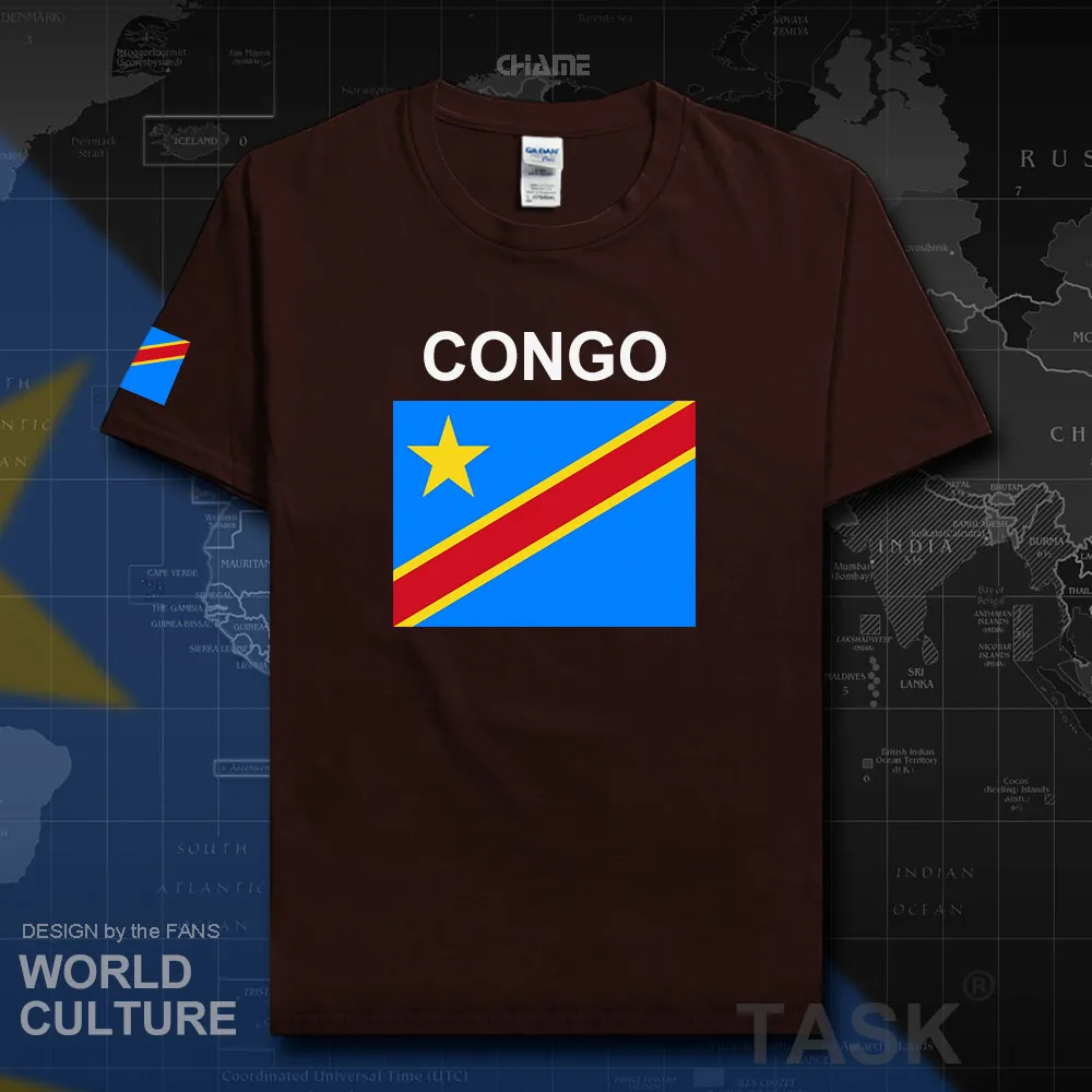HNat_DRCongo02_T01darkchocolate
