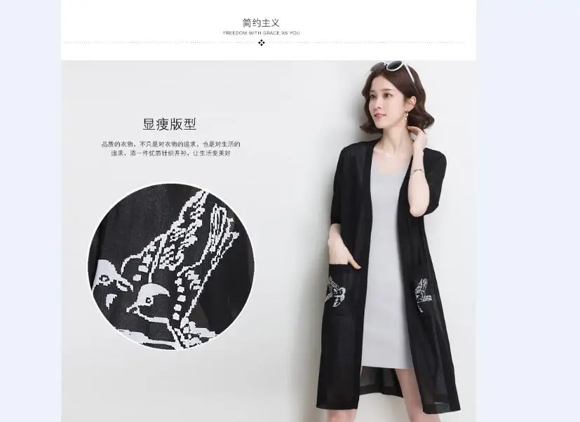 QQ20180611103558