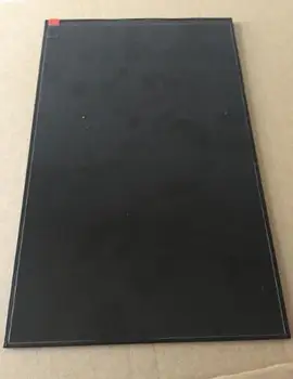 

Free shipping 10.1 inch LCD for 31 pin,100% New for Digma CITI 1903 4G CS1052ML Display,test good send lcd FPCA.101027BV1