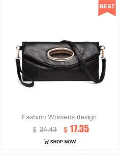 Брендовые кожаные черные сумки, женская сумка-мессенджер, высокое качество, маленькая сумка через плечо, стильная женская сумка через плечо
