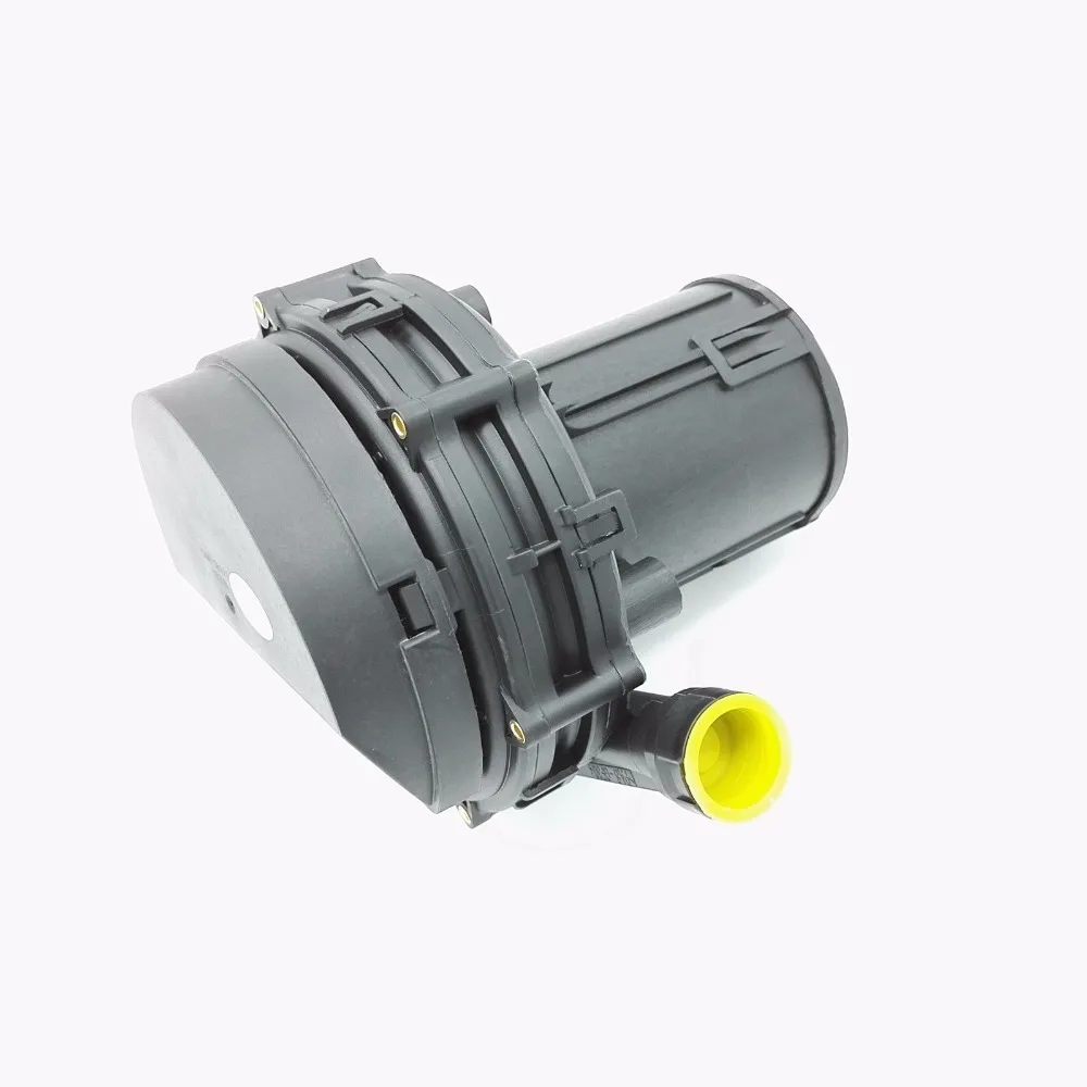 Дополнительный воздушный насос для Land Rover Discovery II Range P38 4 0/4 6 WIB100030|pump for|pump pumppump air pump