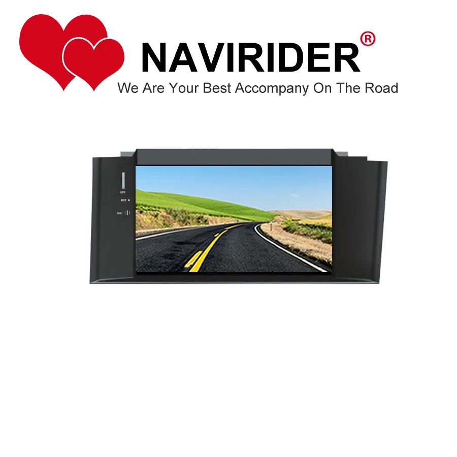 

car dvd Fit for CITROEN C4L LHD only navigation HU tape recorder multimedia radio GPS mirror link android 8.1.0 head unit