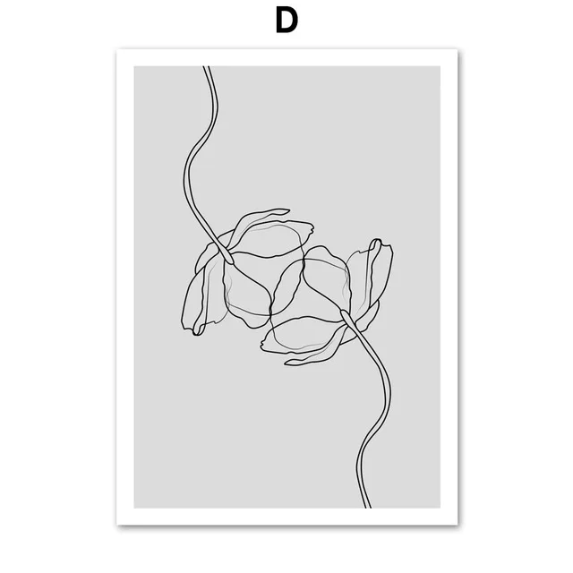 Bamboo-Leaf-Branch-Abstract-Girl-Curve-Wall-Art-Canvas-Painting-Nordic-Posters-And-Prints-Wall-Pictures.jpg_640x640 (3)