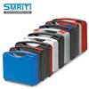 Tools Packaging
