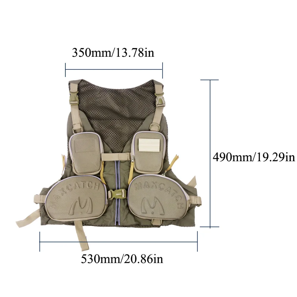 A0001833 (6)