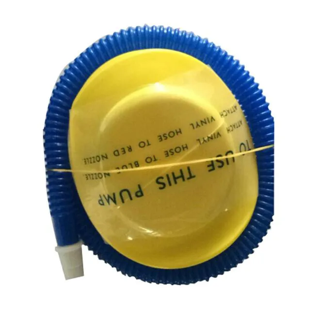 XCH50803549_20160817023504545