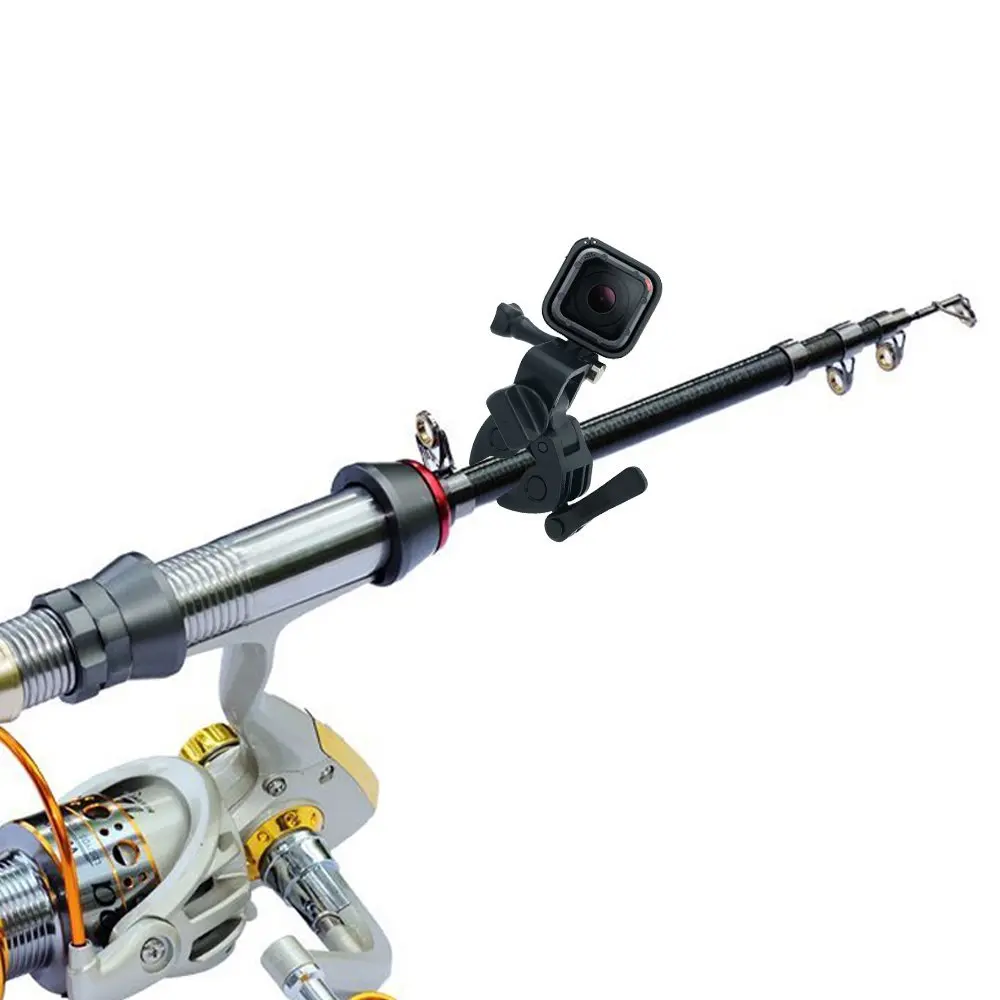 AK-018O