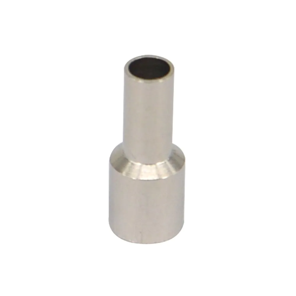 OL-3924 (1)