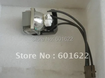 

projector lamp with housing RLC-030 for PJ503D