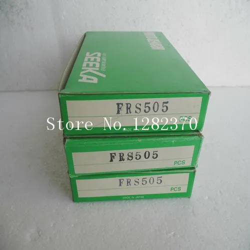 

[SA] Japan's new original authentic spot TAKEX sensor switch FRS505 --2PCS/LOT