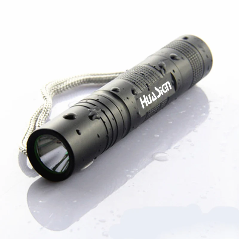 фонарики водонепроницаемые 2000годаз. фонарики светодиодные водонепроницаемые. фонарик форд. фонарик водонепроницаемый светодиодный. подводный фонарь купить cressi.