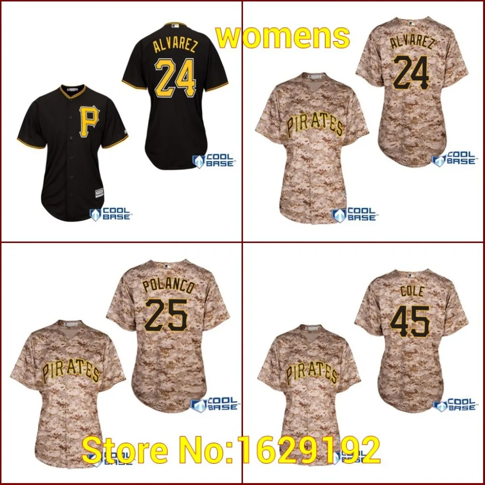 cheap pittsburgh pirates shirts