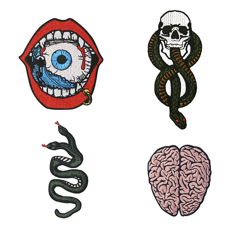 iron patches for clothing kids (13)