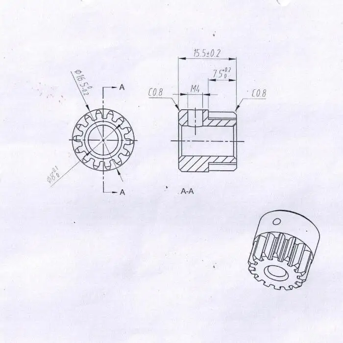 07-676 (5)