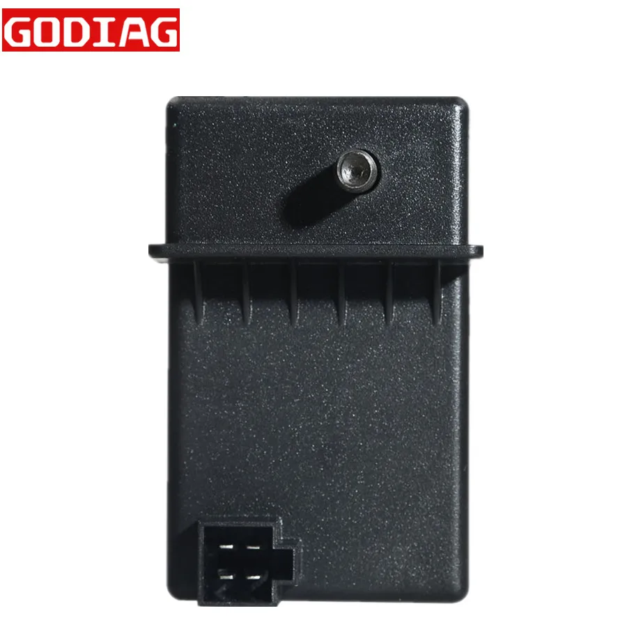 

CGDI ELV Simulator Renew ESL for Benz 204 207 212 with CGDI for MB Benz Key Programmer