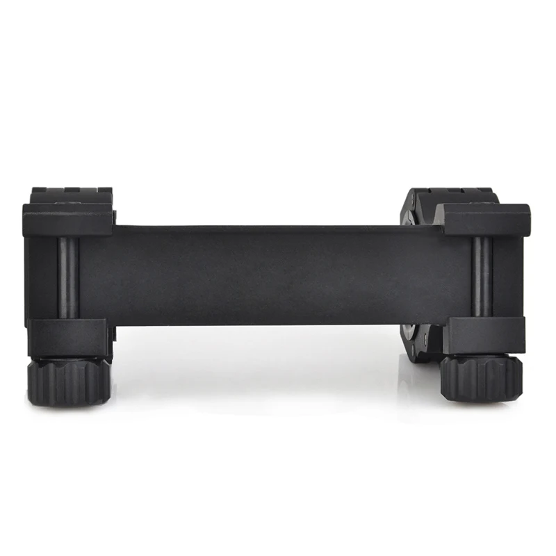 AO-9021-BK-05