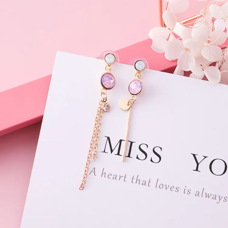 HTB1W_i2amYTBKNjSZKbq6xJ8pXaG